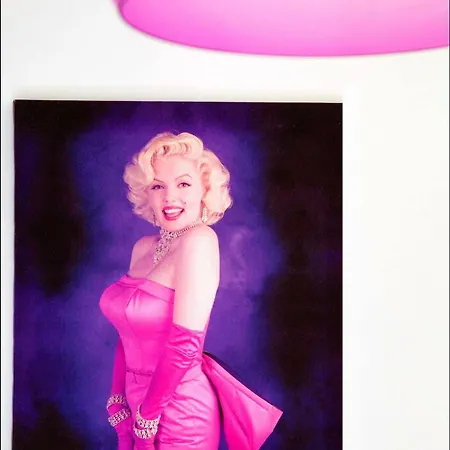 Palazzo Tritone & Abagnale Bed & Breakfast Sorrento