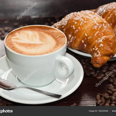 Bed & Breakfast Palazzo Tritone & Abagnale Sorrento