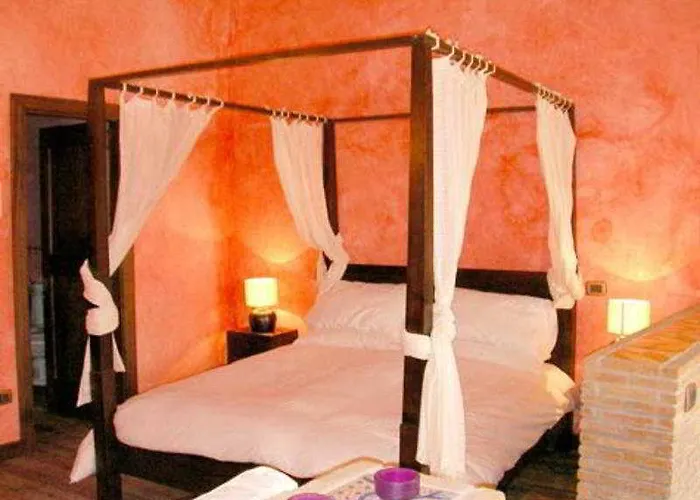 Palazzo Tritone & Abagnale