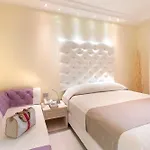Palazzo Tritone & Abagnale 4*