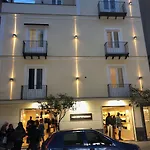 Palazzo Tritone & Abagnale Sorrento