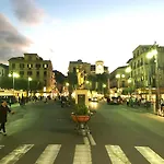 Palazzo Tritone & Abagnale