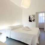 Palazzo Tritone & Abagnale 4*