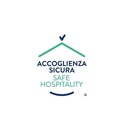Alojamento de Acomodação e Pequeno-almoço Palazzo Tritone & Abagnale