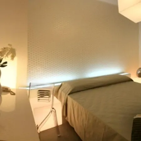 Palazzo Tritone & Abagnale 4*