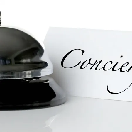 Oda ve Kahvaltı Palazzo Tritone & Abagnale 4*