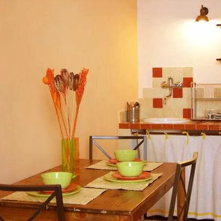 Palazzo Tritone & Abagnale 4*