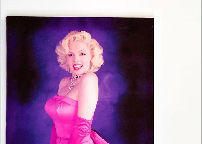 Palazzo Tritone & Abagnale Bed & Breakfast Sorrento