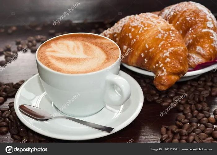 Bed & Breakfast Palazzo Tritone & Abagnale Sorrento