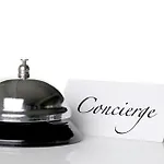 Palazzo Tritone&abagnale 4*