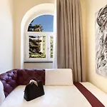 Palazzo Tritone&abagnale Bed & Breakfast Sorrento