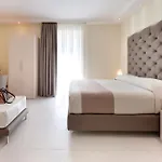 Palazzo Tritone&abagnale Bed & Breakfast 4*