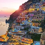 Palazzo Tritone&abagnale Bed & Breakfast