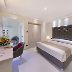Palazzo Tritone&abagnale 4*