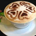 Palazzo Tritone&abagnale Bed & Breakfast