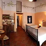 Palazzo Tritone&abagnale 4* Sorrento