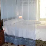 Bed & Breakfast Palazzo Tritone&abagnale 4*