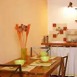 Palazzo Tritone&abagnale 4*
