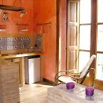 Palazzo Tritone&abagnale Bed & Breakfast Sorrento