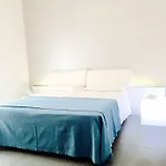 Palazzo Tritone&abagnale Bed & Breakfast 4*