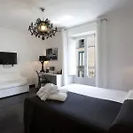 Palazzo Tritone&abagnale Bed & Breakfast