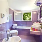 Palazzo Tritone&abagnale Bed & Breakfast Sorrento