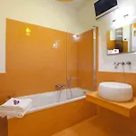 Bed & Breakfast Palazzo Tritone&abagnale Sorrento