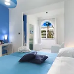 Bed & Breakfast Palazzo Tritone&abagnale