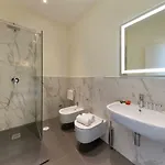 Palazzo Tritone&abagnale Bed & Breakfast 4*