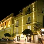 Palazzo Tritone&abagnale