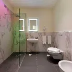 Palazzo Tritone&abagnale 4* Sorrento