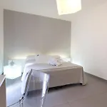 Palazzo Tritone&abagnale Bed & Breakfast 4*
