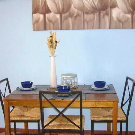 Bed & Breakfast Palazzo Tritone & Abagnale Sorrento