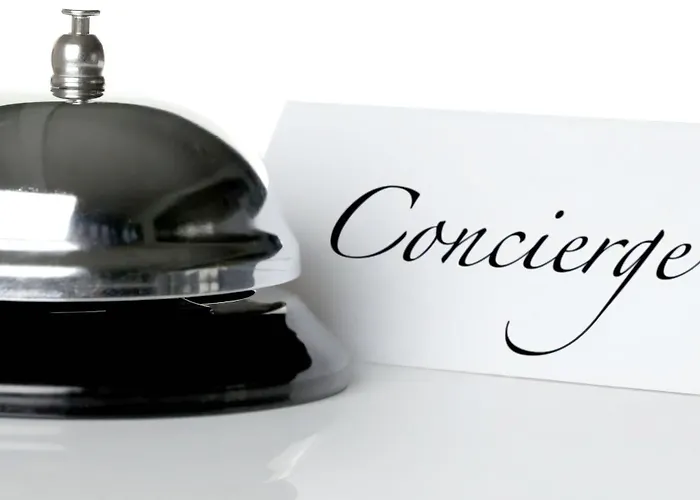 Couette-café Palazzo Tritone & Abagnale 4*